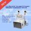 BD09B Cryolipolysis Fat Freeze Fat Refuction Beauty Equipment