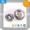 Spherical Roller Bearing With High Precision