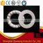 Famous trademark compepetive price Ceramic Ball Bearing