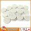 double adhesive pads furniture adhesive felt pads adhesive furniture felt pad protector
