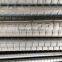 Supply Large Quantity On HRB400 Hot Rolled Deformed Steel bar manufacture directly supply From Tangshan, China