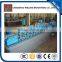 advanced pipe milling machinery