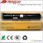 Compatible Toner Cartridge For xerox ApeosPort-V2060 V3060 V3065 DocuCentre-V2060 V3060 V3065