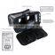 Wholesale Virtual Reality Headset For 3D Movies and Games For 4"~6.0" Phones