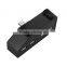OEM 4Ports USB Hub With LED Light For XBOX One Console