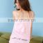 High Quality New Style Top Quality Ladies Summer loungewear & ladies' housecoat living clothes