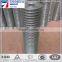 3/4"inch galvanized welded wire mesh
