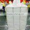 1 Ton Woven Bulk Bag for Seed