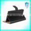 Window View Flip Case for LG G2 D802
