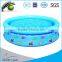 kids swimming pool /cute swimming pool /sea swimming pool /inflatable pool