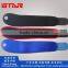 FDA Approved OEM Adjustable neoprene wrist brace wrist wrap for sport