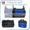 Super Durable Backseat Car Organizer with Tablet Holder and Extra Storag