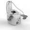 Hot! gold shape slimming (S70) CE/ISO anti-cellulite massager vacuum device
