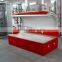 wholesale Tanning Bed,skin tanning machine Type and Tanning Feature tanning machine