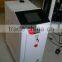 7 Mirror Articulated Arm Acne Removal ND:YAG Q-switch Laser