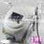facial equipment elight ipl hair removal face beauty machines E 07