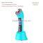 Portable Leg Waist Hip Skin Sliming Home Massage Machine Beauty Device