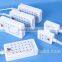 Latest Safety&healthy 980nm lipo laser machine 100mw laser for slim device