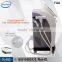 3 handles E-light RF nd yag laser hair removal tattoo removal