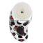 Facial and Body Ultra Brush Cleanser Scrub for Women & Men