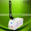Mini Fractional Co2 Laser With rf Metal Tube