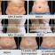 Home Face Lifting / Body Skin Rejuvenation Beauty Machine / Bipolar RF Facial Rejuvenation Machine