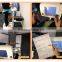 Human body analyzer Body Composition Analyzer nitrogen analyzer