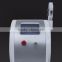 Vertical OPT SHR laser hair removal machine price for sale