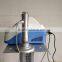 Shockwave therapy in low price/Shockwave Machine for sale