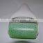 Korea Model Face and Body Massage ,Ice Roller for beauty use