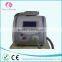 1 HZ Newest Portable Q Switch Laser Tattoo Removal Machine ND YAG Laser Tattoo Removal Machine 532nm