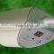 4pcs light portable CE teeth whitening dental bleaching lightteeth whitening machine