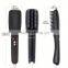 high quality 2 in 1 private label travel hair straighteners