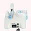 meso gun for sale ,portable mesotherapy injection gun price