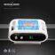 2016 OSANO Mini Non Invasive Slimming Machine Lipo laser