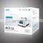 high power infrared laser treatment device for pain relieve