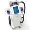 Anti cellulite cellulite&fat removal Salon use coolplas body slimming machine