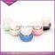 Latest Hot Sale Facial Cleansing Brush patent item