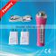 3mhz high quality 3 In 1 Beauty Equipment Ultrasonic Facial Massager