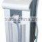 Laser Diode 808nm Diode Laser /aroma Clinic Diode Laser Hair Removal 8.4 Inches