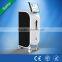Factory price permanent hair removal equipment painless lightsheer laser 808nm diode laser 808 hair removal