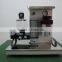 CE ISO approved Portable Anesthesia Machine AM-600A cheap price Multi-function medical equipment in ICU CCU