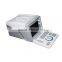 Ultrasound machine Ultrasonic Diagnostic scanner System RUS-6000D with 3.5MHz Convex Probe external 3D optional