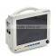 Wholesale Price 12.1 Inch Multipara Patient Monitor Equipment And Medical Product