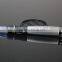 Stainless micro electrical stamp pen (Dr. Pen) for ance scar removal