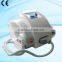 2016 New Skin Care Machine E-light Ipl Rf Acne Removal Hair Removal For Clinic Or Salon Use Skin Rejuvenation