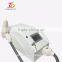 2017 factory price nd yag laser tattoo removal/pigmentation in laser beauty equipment