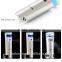 NEWEST facial spray nano mist with mobile power Portable Facial Spray Nano Mist