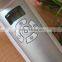 hot and cold hammer facial machine with ionic function