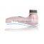 Hot Sale Ultrasonic Vibrating Rechargeable Electric Facial Cleansing Brush